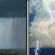 Tuesday: Showers And Thunderstorms Likely