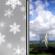 Thursday: Chance Rain And Snow Showers then Chance Showers And Thunderstorms