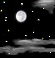 Overnight: Mostly Clear