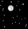 Tonight: Clear. Low around 42, with temperatures rising to around 44 overnight. Northeast wind 1 to 8 mph. Tonight: Clear