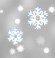 Wednesday: Rain And Snow Showers Likely then Chance T-storms